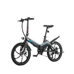 bicicleta-wolf-rufus-negro-azul-foto1