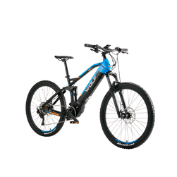 bicicleta-tibetan-azul-negro-2021-foto1