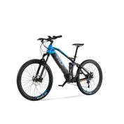 bicicleta-tibetan-azul-negro-2021-foto4