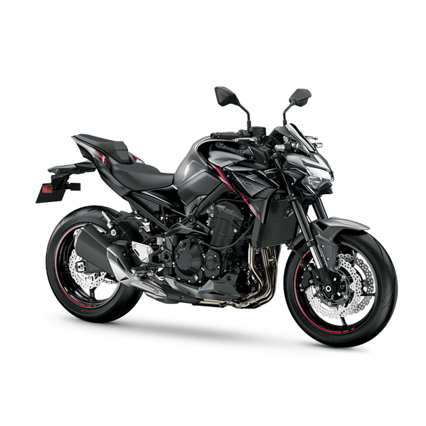 Zr 900 kawasaki deals