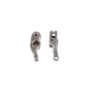 BALANCIN (SETx2) INDIAN SPARE  IGNITOR