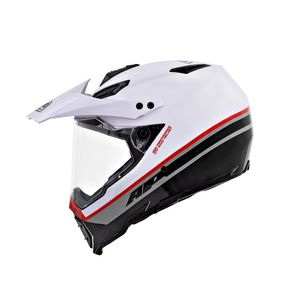 Cascos moto cerca de mi hot sale