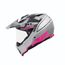 casco_doble_proposito_ap28_kamo_gris_fucsia_foto1