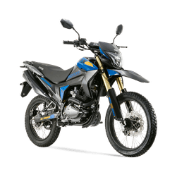 Victory-MRX-200-Negro-azul-foto1