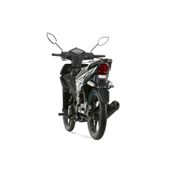 moto_victory_advance125_negro_azul_2023_foto11.jpg