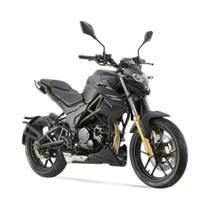 MOTO VICTORY VENOM 250S