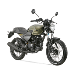 moto_victory_bomber150_negro_verde_2023_foto01
