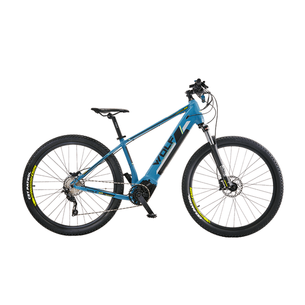bicicleta-iberian-azul-gris-2021-foto1