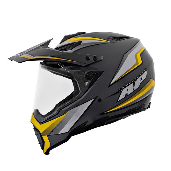 casco_doble_proposito_ap28_revy_amarillo_gris_foto1.jpg