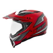 casco_doble_proposito_ap28_revy_rojo_gris_foto1.jpg