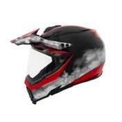 casco_doble_proposito_ap28_shibe_rojo_negro_foto1.jpg