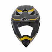 casco_doble_proposito_ap28_revy_amarillo_gris_foto2.jpg