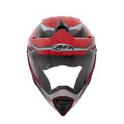 casco_doble_proposito_ap28_revy_rojo_gris_foto2.jpg