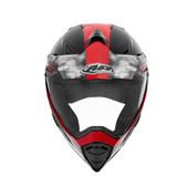 casco_doble_proposito_ap28_shibe_rojo_negro_foto2.jpg