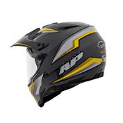 casco_doble_proposito_ap28_revy_amarillo_gris_foto3.jpg