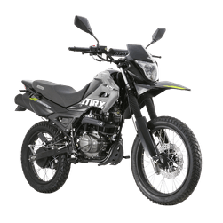 moto_victory_mrx125_ver2_negro_gris_2021_foto01.png