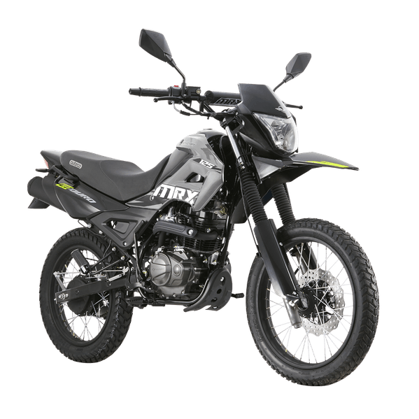 Filtro Aire Victory Switch 150 - Original Victory