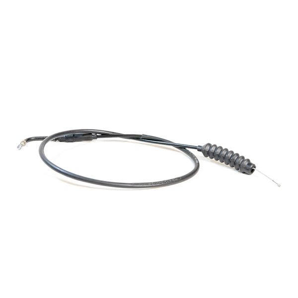 Venta de Cable Acelerador Para moto - Repuestos para motos