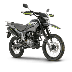 moto_victory_mrx150pro_negro_gris_2021_foto01