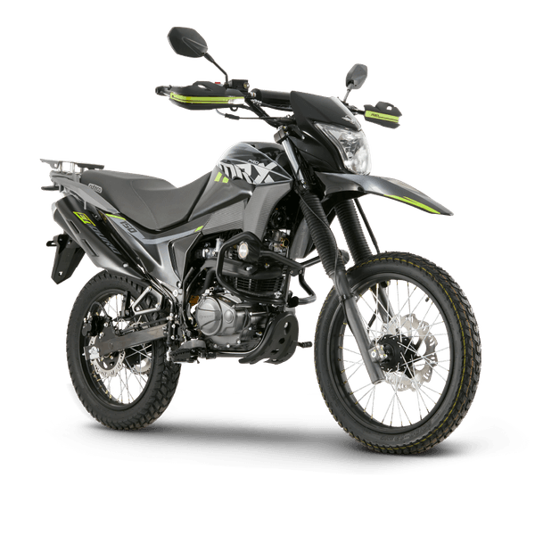 moto_victory_mrx150pro_negro_gris_2021_foto01