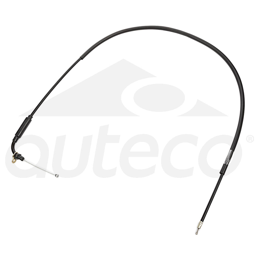 TVS Cable Acelerador | N8170050