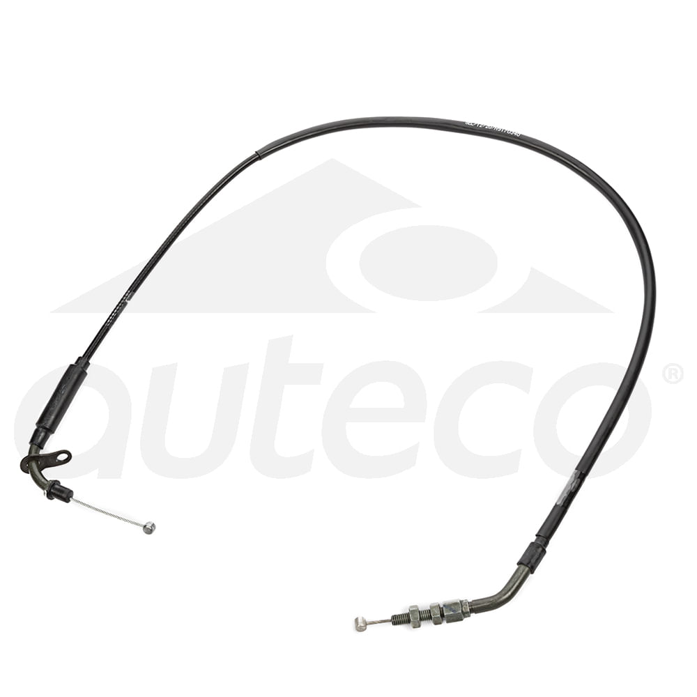 TVS Cable Acelerador | N9170340