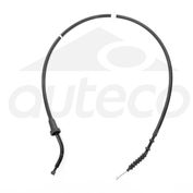 N7070240-TVS-Cable-Clutch.jpg