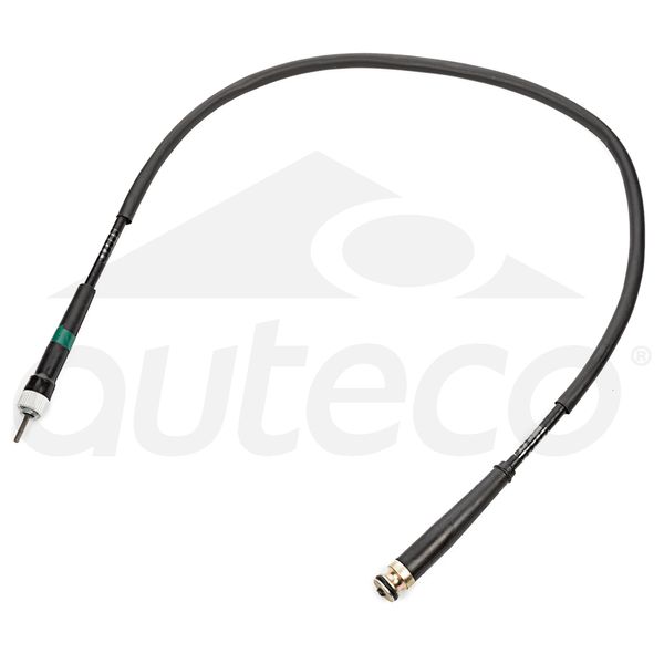 N8170320-TVS-Cable-Velocimetro-Sport.jpg