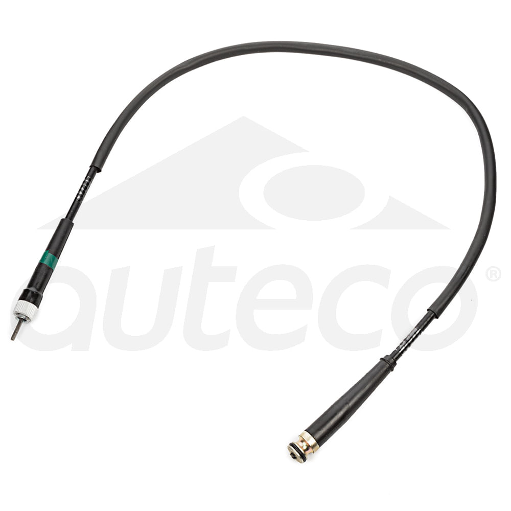 TVS Cable Velocímetro | N8170320