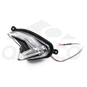 N9163060-TVS-Position-Lamp-Assy-Rh.jpg