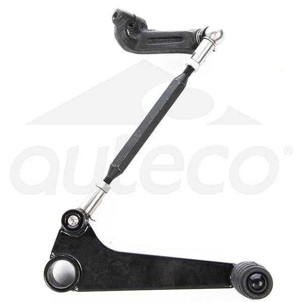 N7082460-TVS-Leva-Pedal-Cambios.jpg