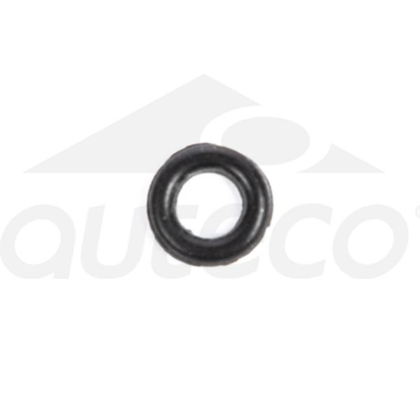 TVS O Ring Aguja Aire Carburador | M1040430