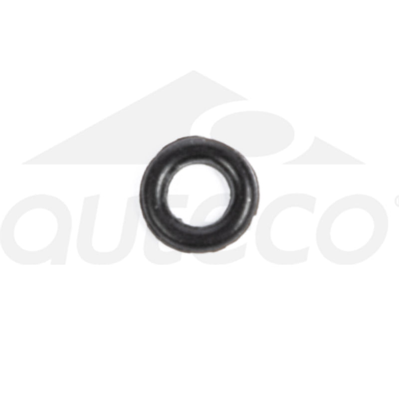 TVS O Ring Aguja Aire Carburador | M1040430