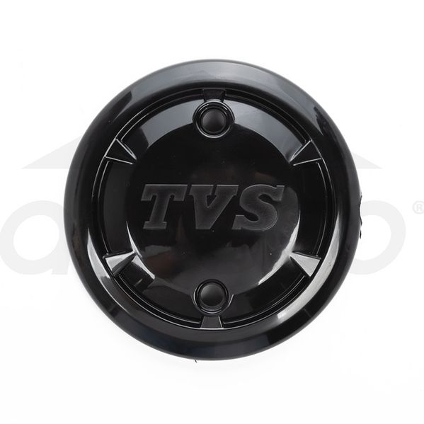 R1030270-TVS-Tapa-Logo-Cubierta-Clutch.jpg