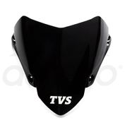 N52204104D-TVS-Visor-Carenaje_1.jpg