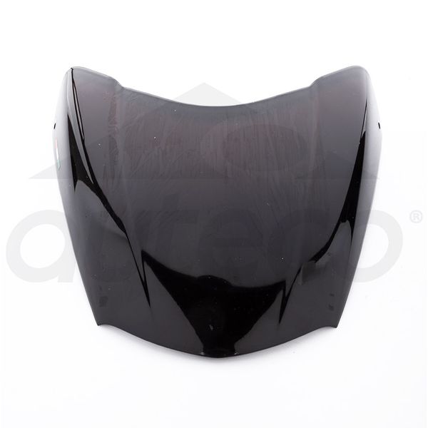 N9224840-TVS-Visor-Carenaje.jpg