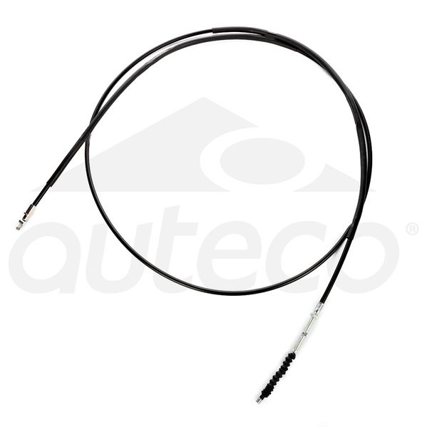 G5170020-TVS-Cable-Clutch-Completo-King.jpg