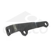 N5070330-TVS-Base-Cable-Clutch.jpg