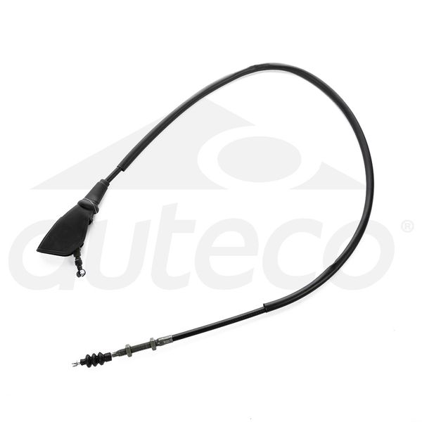 N5170140-TVS-Cable-Clutch-125Sk_1.jpg