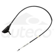 N8170190-TVS-Cable-Clutch.jpg