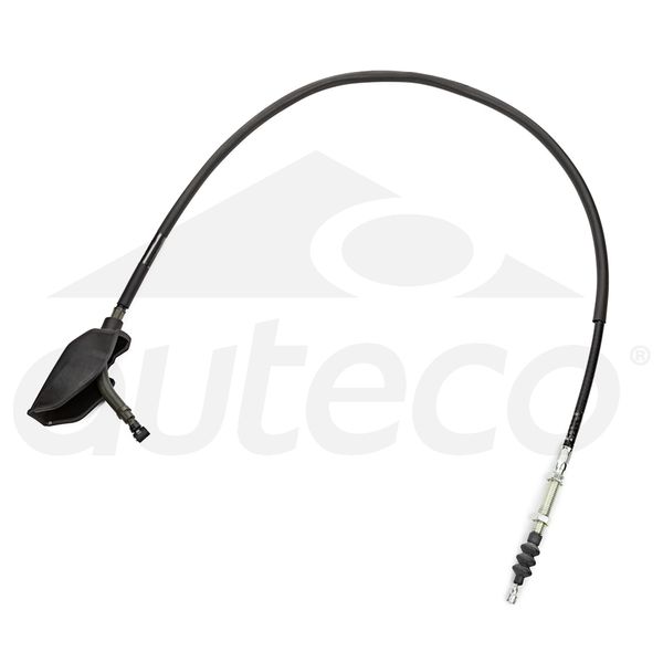 N9170250-TVS-Cable-Clutch-Rtr.jpg