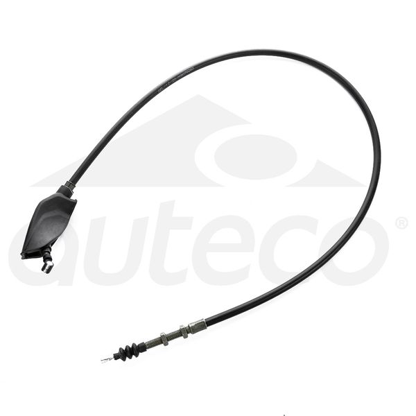 N9070260-Tvs-Cable-Clutch-200Rtr.jpg