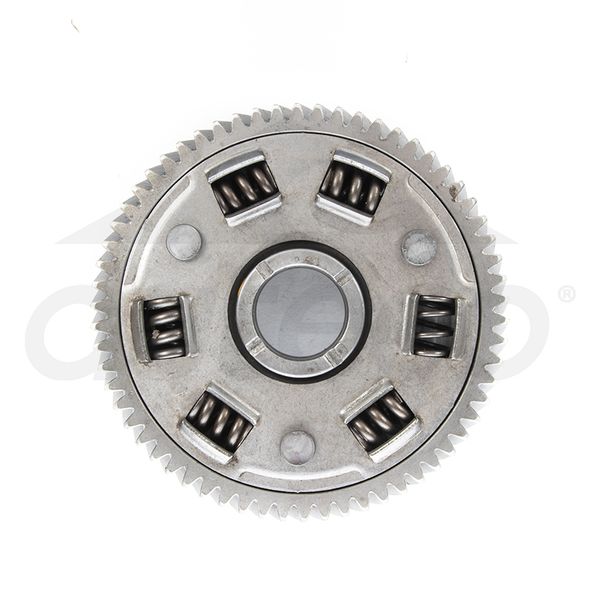 TVS Corona Clutch | NF070030