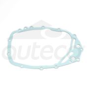 M1080330-TVS-Empaque-Tapa-Clutch-Rtr.jpg