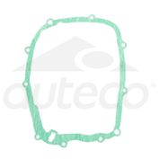 N4030360CN-TVS-Empaque-Tapa-Clutch-125Sk.jpg