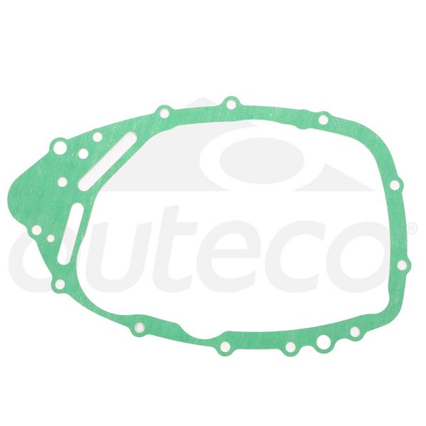 N9030250-TVS-Empaque-Tapa-Clutch.jpg