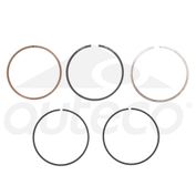 N5320440-TVS-Kit-Anillos-Std-Sport.jpg