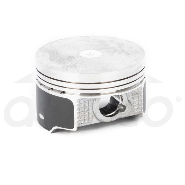 N9323020-TVS-Kit-Piston-0-50.jpg