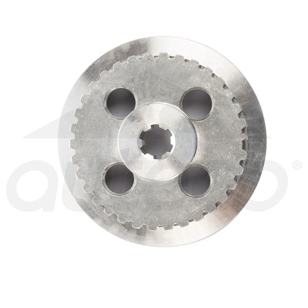 N5070360-TVS-Portadiscos-Clutch-125Sk-Rp_1.jpg