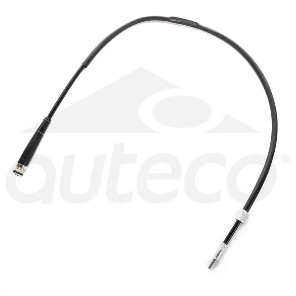 R1170090-TVS-Cable-Velocimetro.jpg